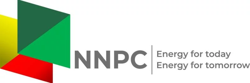 NNPC