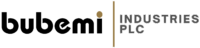 BUBEMI INDUSTRIES PLC